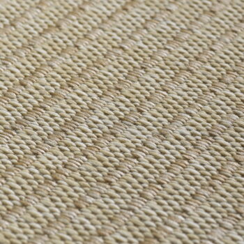 Béžový vonkajší koberec 60x100 cm Giza – Ayyildiz Carpets - Image 3