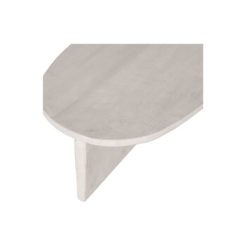 Konferenčný stolík z mangového dreva v prírodnej farbe 110x60 cm Seam – BePureHome - Image 7