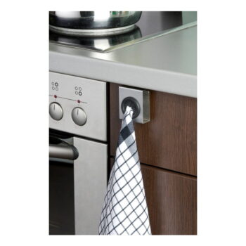 Závesný háčik Wenko Kitchen - Image 3