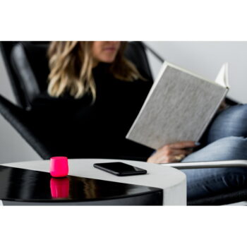 Bluetooth reproduktor Mino+ – Lexon - Image 5