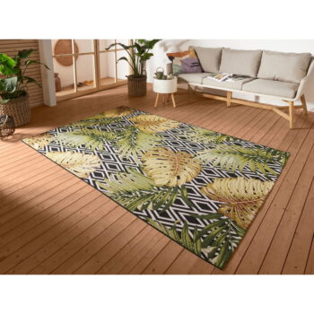 Vonkajší koberec 160x235 cm Flair – Hanse Home - Image 2