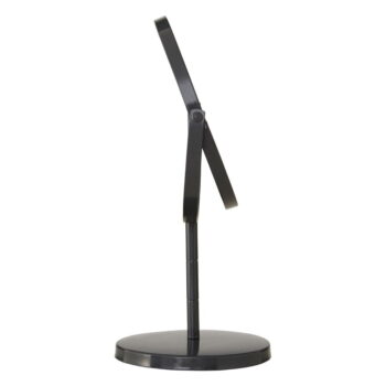 Kozmetické zrkadlo ø 18 cm Swivel – Premier Housewares – Obrázok 2