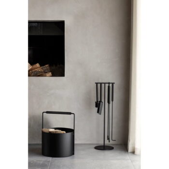 Krbové náradie Ashi – Blomus - Image 4