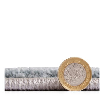 Koberec 80x150 cm Matrix – Think Rugs - Image 11