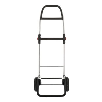 Nákupná taška 15 l Mini Bag MF 2 Logic - Rolser - Image 11