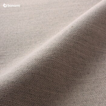 Béžová dvojlôžková posteľ s roštom a úložným priestorom Meise Möbel Lotte, 160 x 200 cm - Image 8