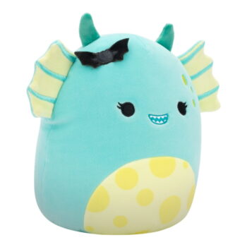 Plyšová hračka Dearest – SQUISHMALLOWS - Image 3