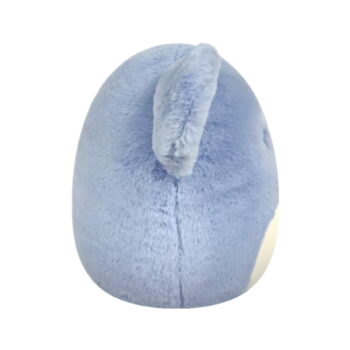 Plyšová hračka Kayla – SQUISHMALLOWS - Image 4