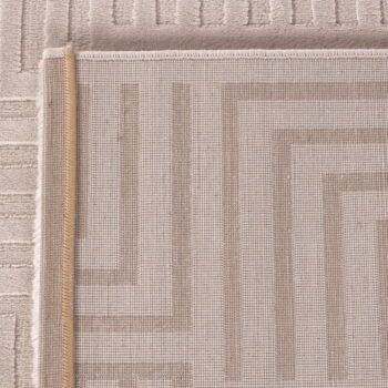 Béžový koberec 80x150 cm Sahara – Ayyildiz Carpets - Image 6