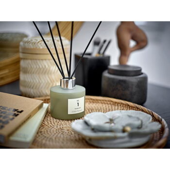 Difuzér No. 1 Parsley Lime – ILLUME x Bloomingville – Obrázok 4