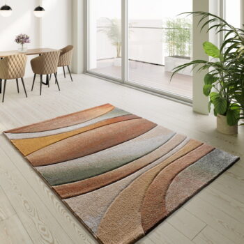 Koberec 140x200 cm Sora – Universal - Image 2