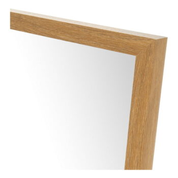 Stojacie zrkadlo 33x153 cm – Casa Selección – Obrázok 5
