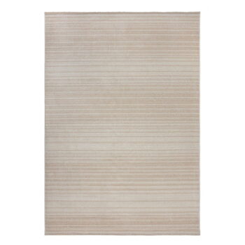 Krémovobiely koberec 160x230 cm Camino – Flair Rugs