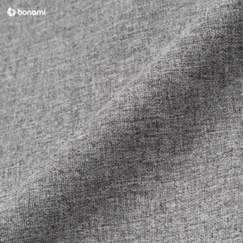 Sivá pohovka 207 cm Kobo – MESONICA – Obrázok 6