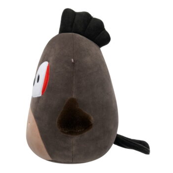 Plyšová hračka Theodore – SQUISHMALLOWS - Image 3
