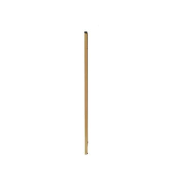 Stojacie zrkadlo 45x140 cm Verdal – Villa Collection - Image 11