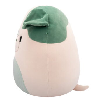 Plyšová hračka Augustine – SQUISHMALLOWS - Image 2
