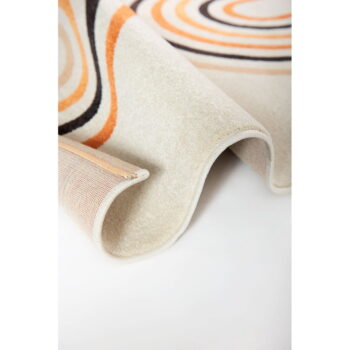Koberec Bonami Selection Archia, 80 x 150 cm – Obrázok 3