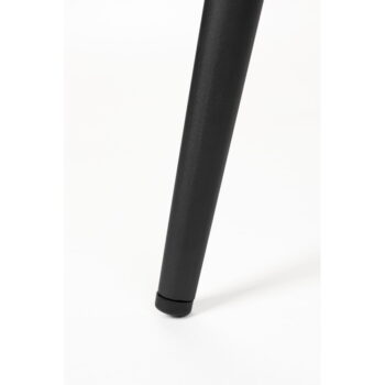 Béžové kreslo Comfortable – White Label - Image 10