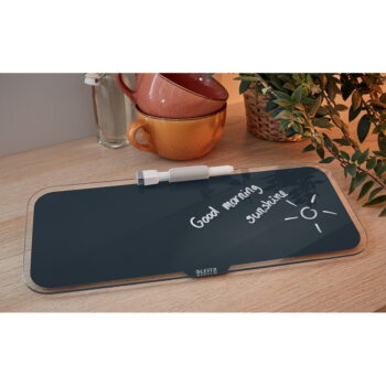 Tabuľa 15x38 cm Cosy – Leitz - Image 3