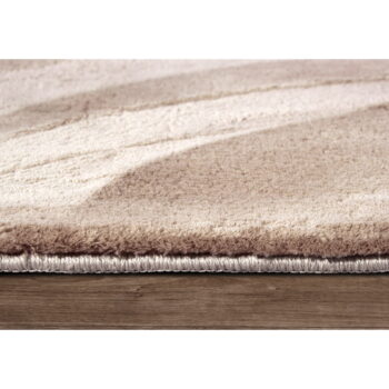 Krémový koberec 80x150 cm Leon – Villeroy&Boch - Image 5