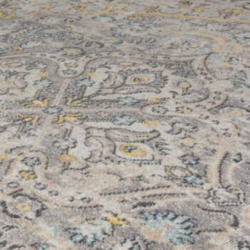 Vonkajší koberec Flair Rugs Louisa, 120 x 170 cm - Image 3