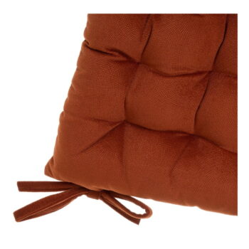 Sedák 40x40 cm Estela – Casa Selección – Obrázok 3