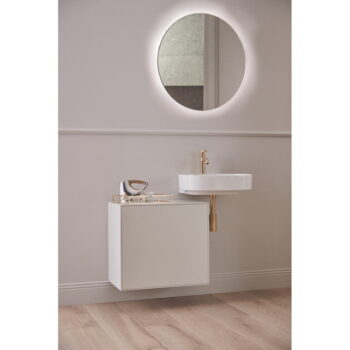 Sifón – Ideal Standard - Image 4