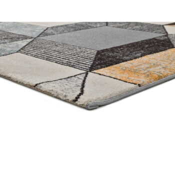 Koberec Universal Gladys, 60 x 120 cm - Image 2