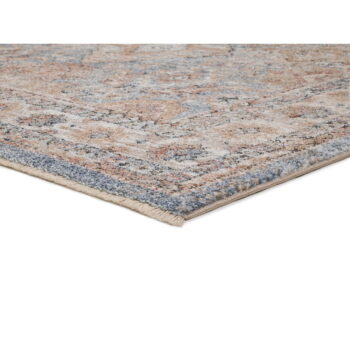 Koberec Universal Saida Multi, 80 x 150 cm - Image 3