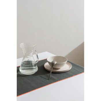Set behúňov, prestierania a obrúskov 8 ks Contrast Edge – Really Nice Things - Image 6