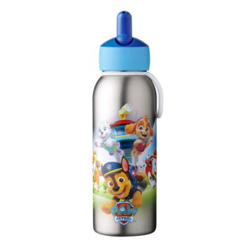 Fľaša Paw patrol pups – Mepal - Image 2