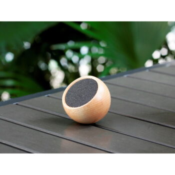 Bluetooth reproduktor – Gingko - Image 5
