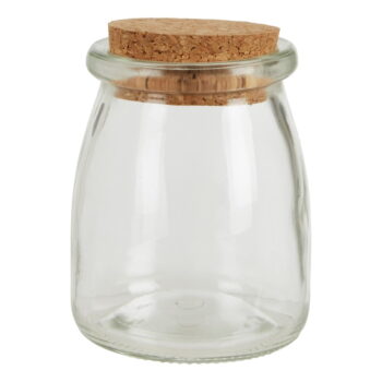 Súprava koreničiek 6 ks Tromso – Premier Housewares – Obrázok 3