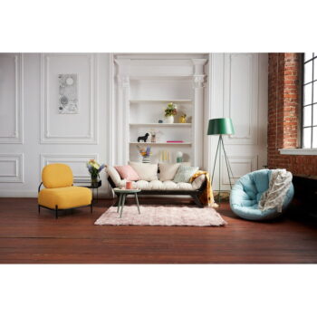 Variabilné kreslo Karup Design Nido Mint - Image 10