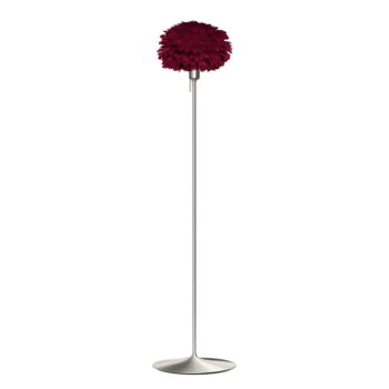 Vínovočervené tienidlo ø 35 cm Eos mini – UMAGE - Image 5