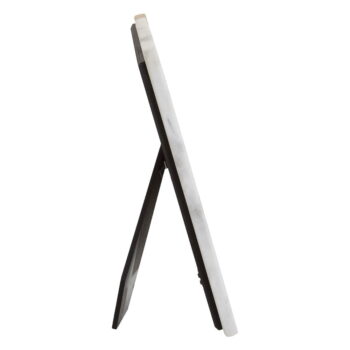 Kamenný rámček v bielo-prírodnej farbe 18x23 cm Sena – Premier Housewares - Image 9