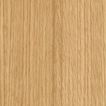 Knižnica v dekore duba v čierno-prírodnej farbe 70x198 cm Berlin – TemaHome – Obrázok 7