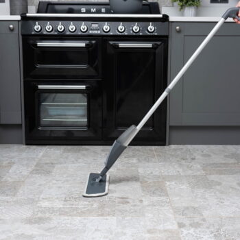 Mop Essentials - Addis - Image 9