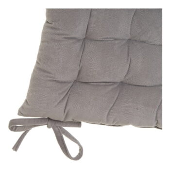 Sedák 40x40 cm Estela – Casa Selección - Image 3