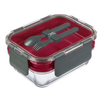 Desiatový box Comfort – Westmark - Image 2