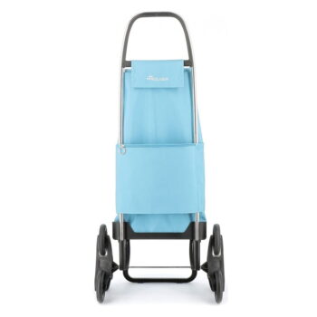 Nákupná taška 43 l I-Max MF 6 - Rolser - Image 5