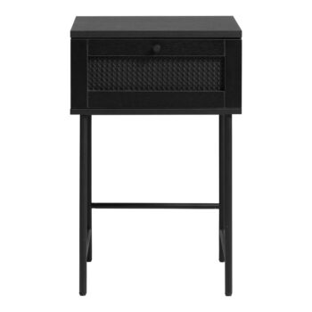 Odkladací stolík 45x45 cm Pensacola – Unique Furniture – Obrázok 3