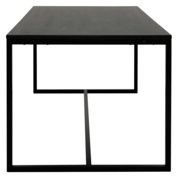 Jedálenská súprava Lipp Sofia – Tenzo – Obrázok 10