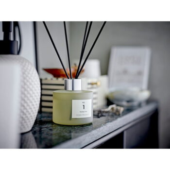Difuzér No. 1 Parsley Lime – ILLUME x Bloomingville – Obrázok 2