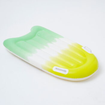 Nafukovačka Sea Seeker - Sunnylife - Image 3