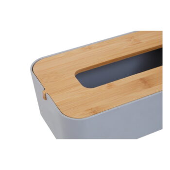 Plastový box na vreckovky Canyon – Premier Housewares - Image 9