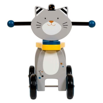Odrážadlo Cat – Moulin Roty - Image 3
