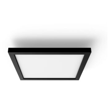 LED inteligentné stropné svietidlo 19 W Aurelle – Philips Hue - Image 3