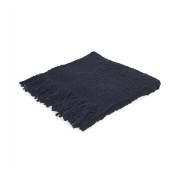 Deka 125x150 cm Corel - Kave Home - Image 2
